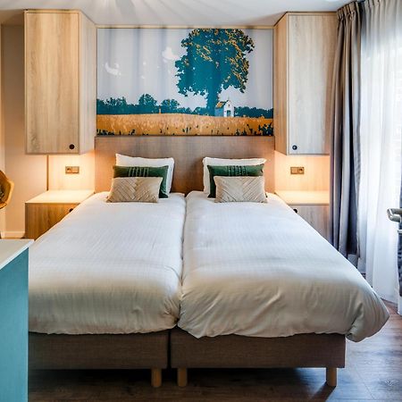Hoeve De Bongerd Beesel Ngoại thất bức ảnh