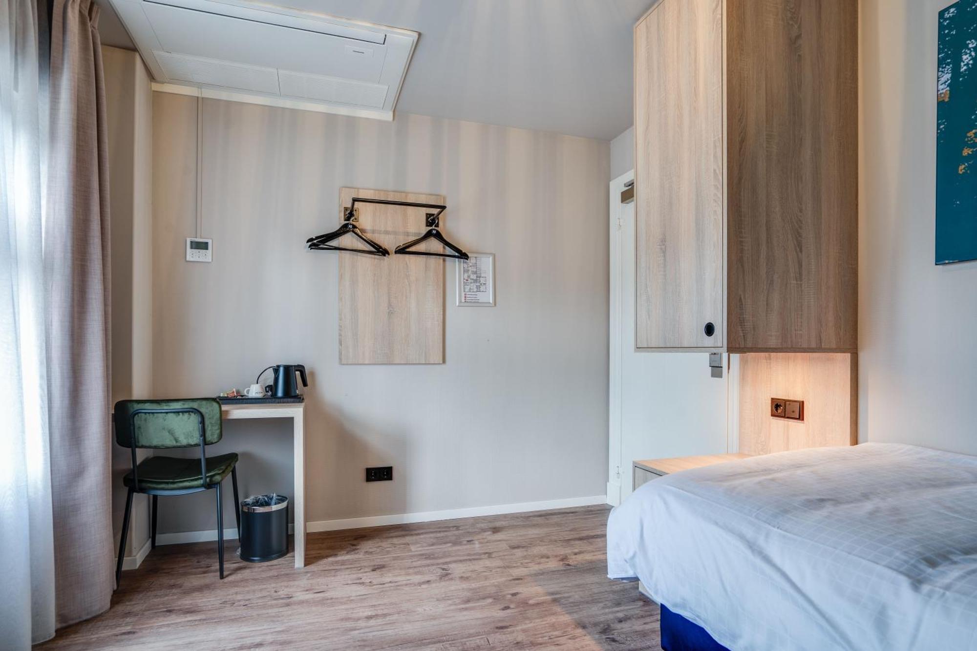 Hoeve De Bongerd Beesel Ngoại thất bức ảnh